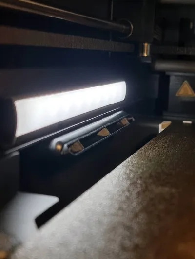 https://makerworld.bblmw.com/makerworld/model/745799/678737/ratings/853b03b0-bff7-11f0-ba92-ab825fe9441b.jpg
