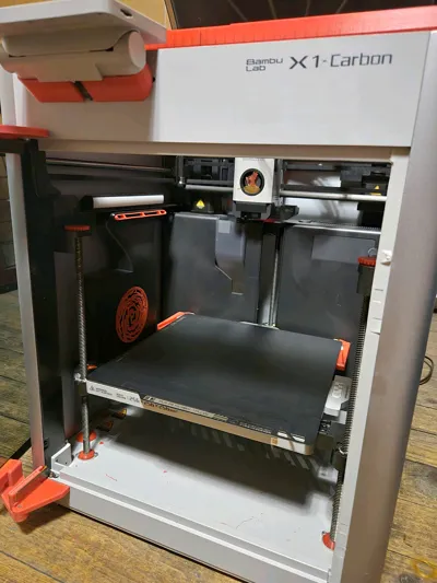https://makerworld.bblmw.com/makerworld/model/745799/678737/ratings/bc1fb0a0-d006-11f0-9926-d1647eaac09f.jpg