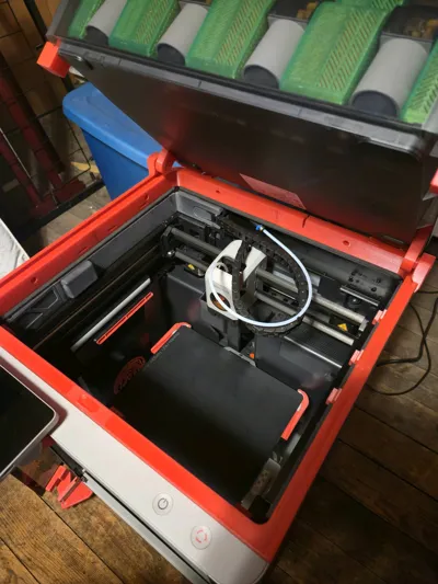 https://makerworld.bblmw.com/makerworld/model/745799/678737/ratings/bc24b9b0-d006-11f0-9926-d1647eaac09f.jpg