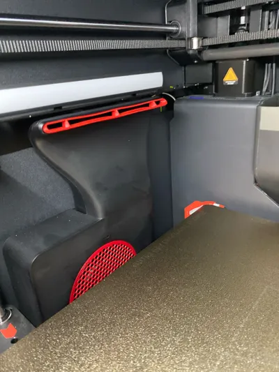 https://makerworld.bblmw.com/makerworld/model/745799/678737/ratings/ca14dbb0-a9fd-11f0-8608-8d0e69a2928b.jpg