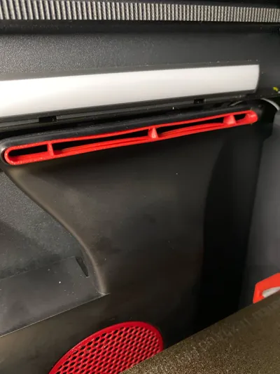 https://makerworld.bblmw.com/makerworld/model/745799/678737/ratings/ca1bb980-a9fd-11f0-8608-8d0e69a2928b.jpg