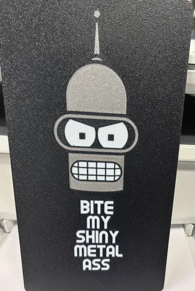 https://makerworld.bblmw.com/makerworld/model/745808/678753/ratings/6c2db520-427f-11f0-96bc-ddadfd6a7d65.jpg