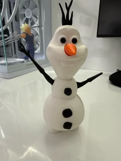 https://makerworld.bblmw.com/makerworld/model/74581/78965/ratings/20fdcc30-8707-11f0-a4c6-b9e830cbe467.jpg