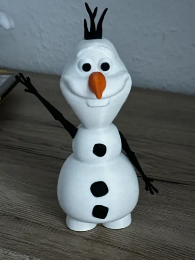 https://makerworld.bblmw.com/makerworld/model/74581/78965/ratings/762eb670-c2d9-11f0-8462-97d1af94e5c4.jpg