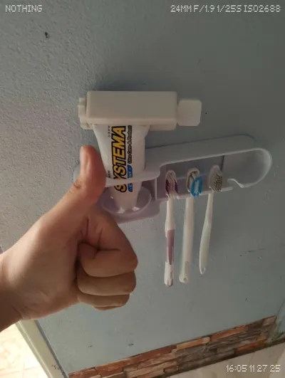 https://makerworld.bblmw.com/makerworld/model/745822/953417/ratings/52422e50-cb70-11f0-a4f0-8d32f8e66a15.jpg