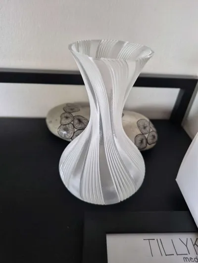 https://makerworld.bblmw.com/makerworld/model/745895/678864/ratings/8cf0e2a0-67af-11f0-b2dd-492677d0ce39.jpg