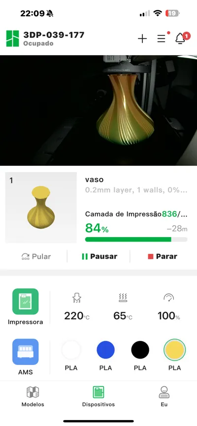 https://makerworld.bblmw.com/makerworld/model/745895/678864/ratings/8e7e0360-05e8-11f0-81dd-c5f8898df60c.jpg