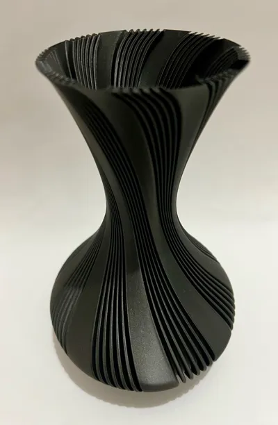 https://makerworld.bblmw.com/makerworld/model/745895/678864/ratings/fc6098f0-b832-11f0-9c70-13a4fd917b78.jpg