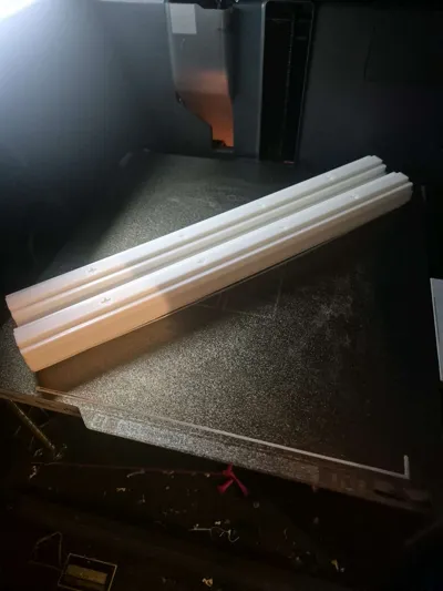 https://makerworld.bblmw.com/makerworld/model/745916/678921/ratings/4e53f820-5035-11f0-b708-09c90fc3fac8.jpg
