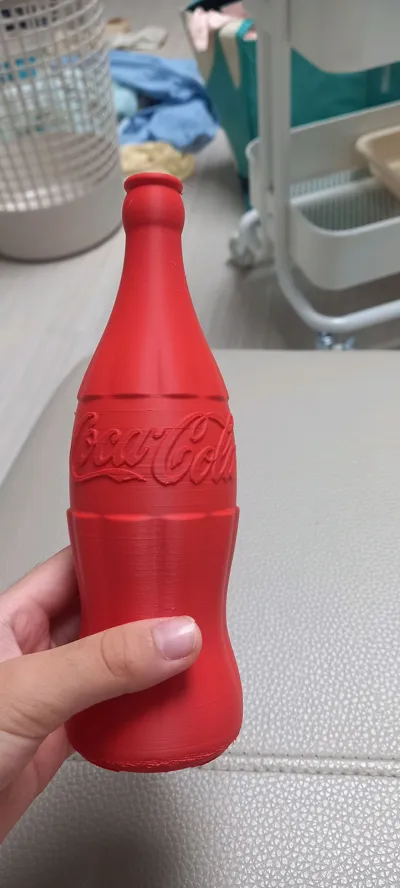 https://makerworld.bblmw.com/makerworld/model/745919/688727/ratings/f9f0eff0-95ed-11f0-9e8a-5bb47ebfd9a6.jpg