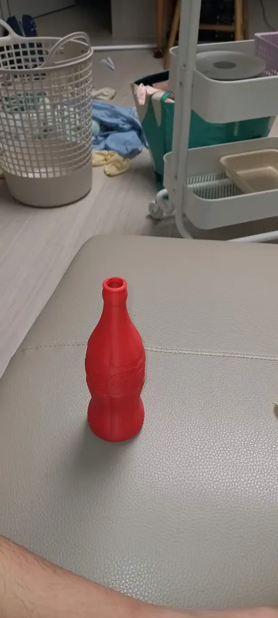 https://makerworld.bblmw.com/makerworld/model/745919/688727/ratings/fa17fff0-95ed-11f0-9e8a-5bb47ebfd9a6.jpg