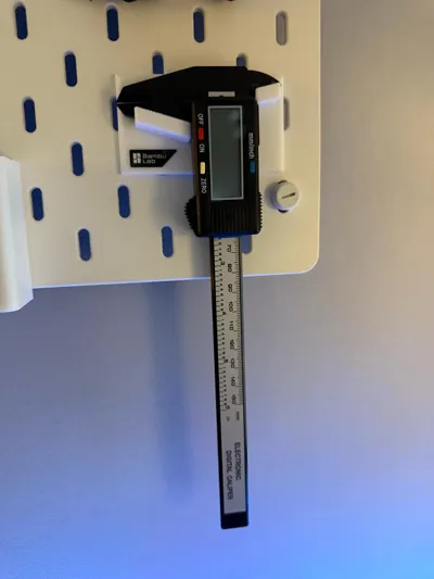 https://makerworld.bblmw.com/makerworld/model/745920/678891/ratings/01149f40-901f-11f0-be42-0b341094b455.jpg