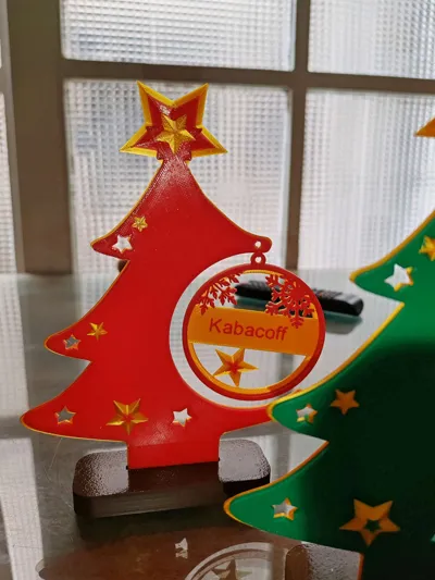 https://makerworld.bblmw.com/makerworld/model/745941/1983036/ratings/18b7aed0-d5c5-11f0-af21-2b0376bce39c.jpg