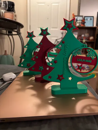 https://makerworld.bblmw.com/makerworld/model/745941/678920/ratings/c1769f00-b0f8-11f0-a7f9-6de190018412.jpg