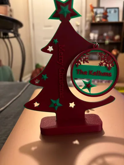 https://makerworld.bblmw.com/makerworld/model/745941/678920/ratings/c17825a0-b0f8-11f0-a7f9-6de190018412.jpg