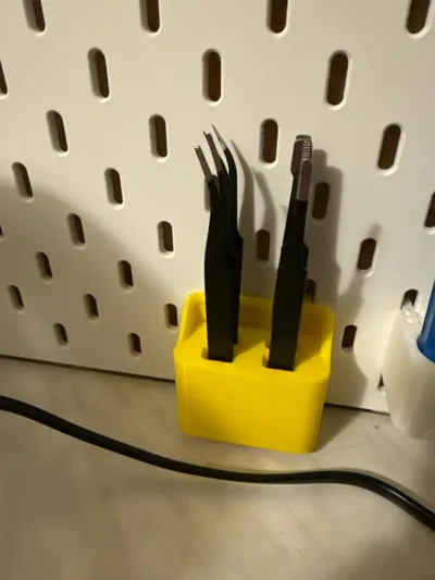 https://makerworld.bblmw.com/makerworld/model/745944/678925/ratings/466906e0-1c8d-11f0-8a6a-a16ab16798f5.jpg