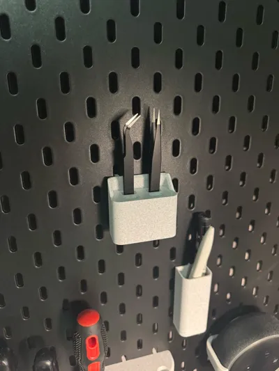 https://makerworld.bblmw.com/makerworld/model/745944/678925/ratings/d0035be0-d1cc-11f0-8f42-7b0f6ea8c69c.jpg