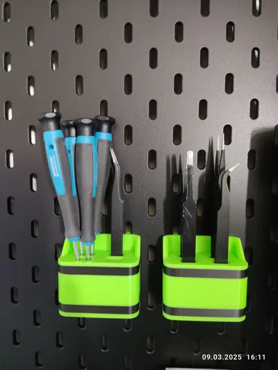 https://makerworld.bblmw.com/makerworld/model/745944/678925/ratings/ee933b10-fcf8-11ef-a875-8b19b40577ec.jpg