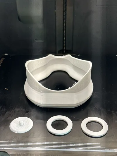https://makerworld.bblmw.com/makerworld/model/745954/678934/ratings/5576d520-59b1-11f0-a287-b3f60fbfe193.jpg