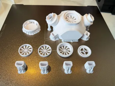 https://makerworld.bblmw.com/makerworld/model/745954/678934/ratings/89e32400-59e6-11f0-b5af-0d67afdee632.jpg
