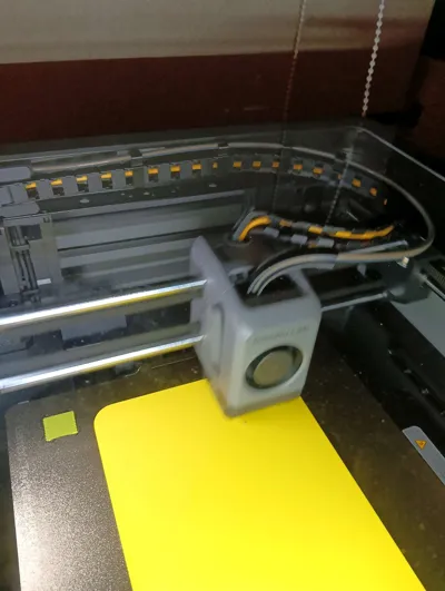 https://makerworld.bblmw.com/makerworld/model/745999/678994/ratings/aa9286b0-bf25-11f0-a900-096230860736.jpg