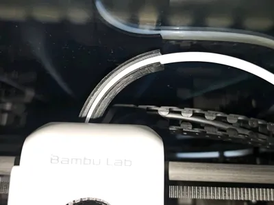 https://makerworld.bblmw.com/makerworld/model/745999/703655/ratings/1ee4cee0-8715-11f0-8da0-49d4f2d49988.jpg