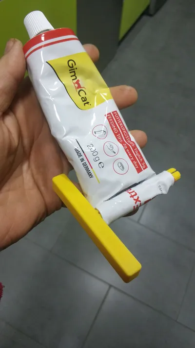 https://makerworld.bblmw.com/makerworld/model/746077/679111/ratings/5adc4e20-16e3-11f0-b390-453974a97512.jpg
