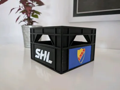 https://makerworld.bblmw.com/makerworld/model/746087/679123/ratings/885a52f0-30da-11f0-a3db-07a648ed23fc.jpg