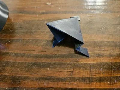 https://makerworld.bblmw.com/makerworld/model/746089/679128/ratings/78cfc950-3f12-11f0-a6a2-9997fc20aa02.jpg