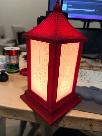 https://makerworld.bblmw.com/makerworld/model/746218/679291/ratings/aa4ed7a0-daa8-11f0-a657-fbefd0de1cf7.jpg
