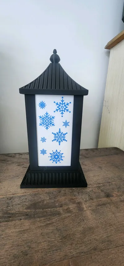 https://makerworld.bblmw.com/makerworld/model/746218/679299/ratings/2a55ab80-aab7-11f0-a56f-ef7e2a1247cf.jpg