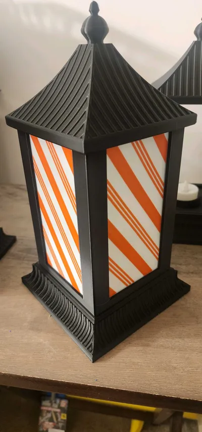 https://makerworld.bblmw.com/makerworld/model/746218/679299/ratings/512348e0-adb8-11f0-aa9f-63fc6b8027bd.jpg