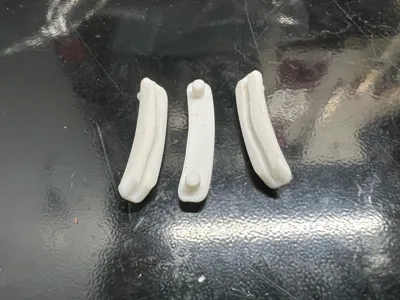 https://makerworld.bblmw.com/makerworld/model/746258/679415/ratings/923ab730-8fa6-11f0-878b-05e8bc8cfe13.jpg