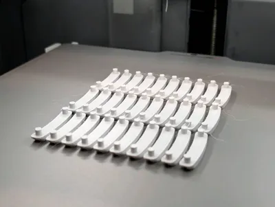 https://makerworld.bblmw.com/makerworld/model/746258/679422/ratings/cf45aed0-d8eb-11f0-871a-0f779da52489.jpg