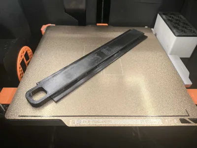 https://makerworld.bblmw.com/makerworld/model/74626/79021/ratings/fe0f6880-f7fb-11f0-8a32-3389f0f5aea4.jpg
