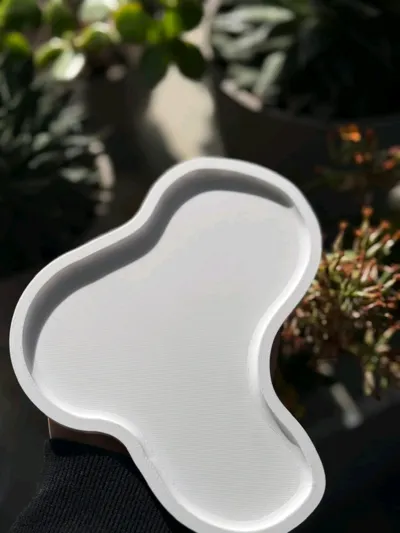 https://makerworld.bblmw.com/makerworld/model/746310/679402/ratings/4d64daf0-9f0a-11f0-a06d-352ddf4a7984.jpg