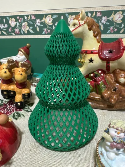 https://makerworld.bblmw.com/makerworld/model/746330/2159890/ratings/07bb01f0-c8fe-11f0-b145-b763bf3df7a9.jpg