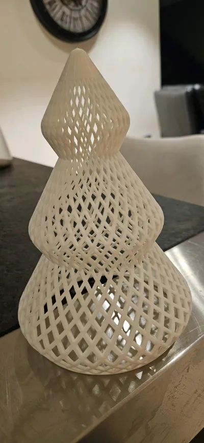 https://makerworld.bblmw.com/makerworld/model/746330/2159890/ratings/3e868570-c952-11f0-bb99-4b1581aea467.jpg