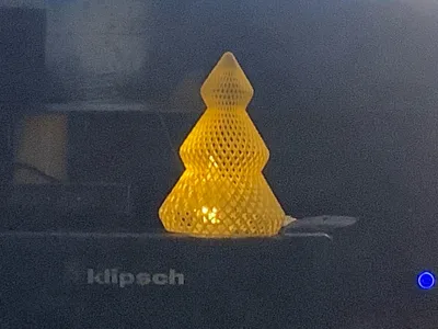 https://makerworld.bblmw.com/makerworld/model/746330/2159890/ratings/64700e70-d003-11f0-8e99-ef17fbab701f.jpg