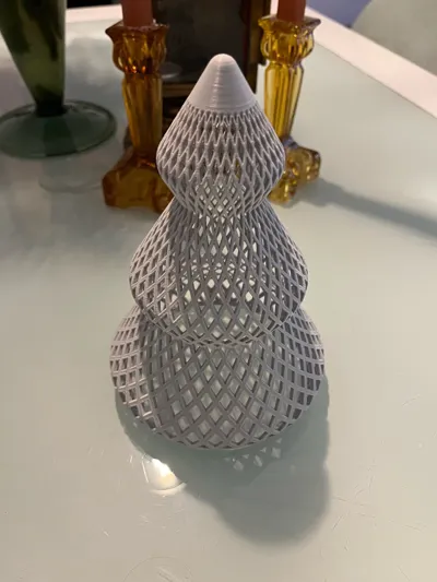 https://makerworld.bblmw.com/makerworld/model/746330/2159890/ratings/8c86f5b0-dcbd-11f0-b448-53b0a3b18d41.jpg