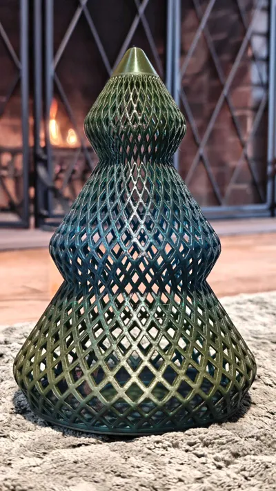 https://makerworld.bblmw.com/makerworld/model/746330/2159890/ratings/90ec0c10-e8c7-11f0-b0de-839e4b631a6d.jpg