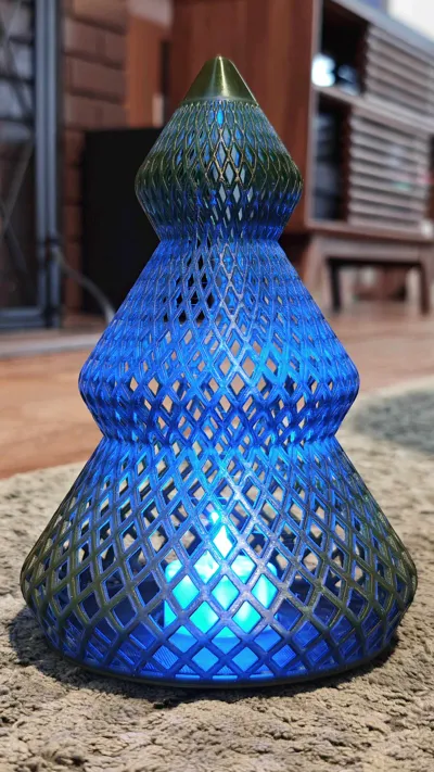 https://makerworld.bblmw.com/makerworld/model/746330/2159890/ratings/913438a0-e8c7-11f0-b0de-839e4b631a6d.jpg