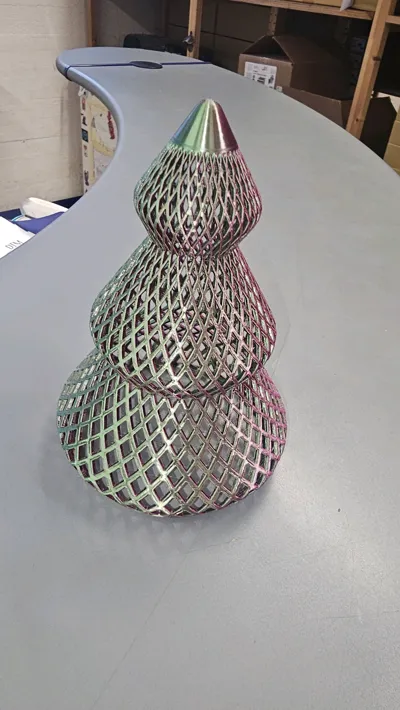 https://makerworld.bblmw.com/makerworld/model/746330/2159890/ratings/b7d89a30-c939-11f0-b56c-770ff9c753ed.jpg
