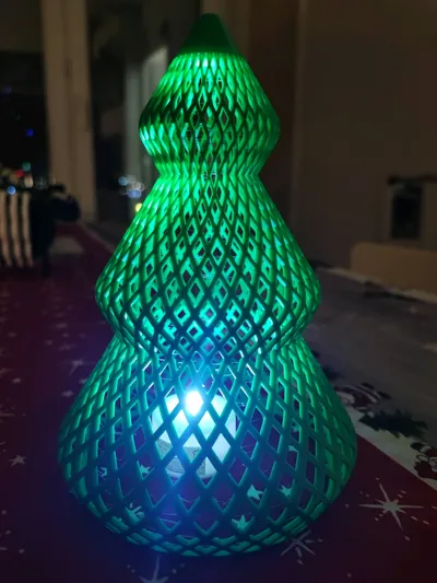 https://makerworld.bblmw.com/makerworld/model/746330/2159890/ratings/ce275ac0-d4ff-11f0-ad78-bd7a08232f2f.jpg