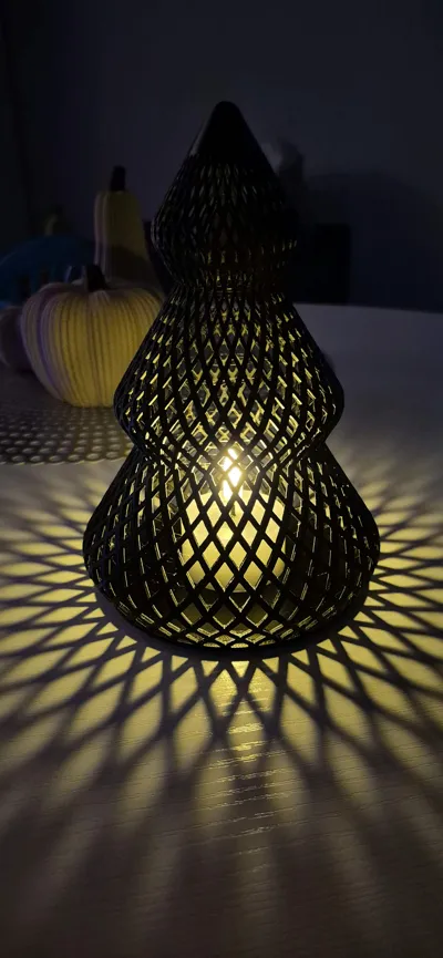https://makerworld.bblmw.com/makerworld/model/746330/2159890/ratings/f3ba9ee0-cd35-11f0-9030-d51f48e0a397.jpg