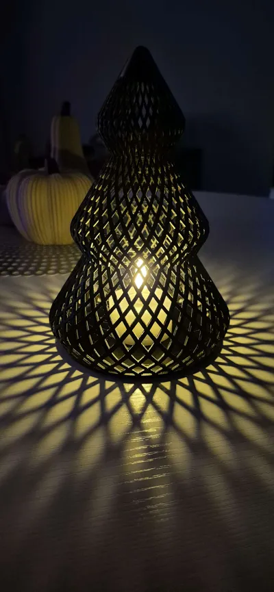 https://makerworld.bblmw.com/makerworld/model/746330/2159890/ratings/f3c8f6c0-cd35-11f0-9030-d51f48e0a397.jpg