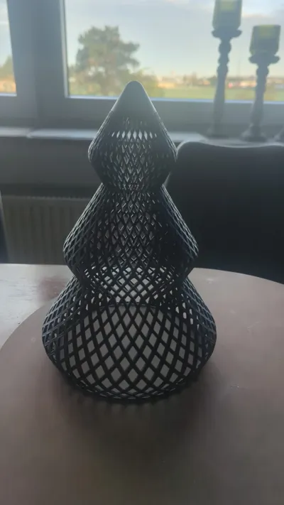 https://makerworld.bblmw.com/makerworld/model/746330/679429/ratings/0f1602a0-bb94-11f0-9412-bbd9c91591c4.jpg