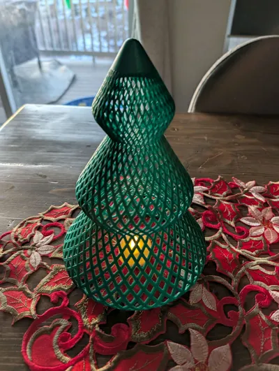 https://makerworld.bblmw.com/makerworld/model/746330/679429/ratings/24a1b4e0-d48d-11f0-b5fc-f3f37c4a00c4.jpg
