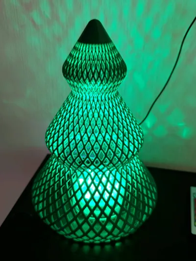 https://makerworld.bblmw.com/makerworld/model/746330/679429/ratings/2e98bf80-d450-11f0-8d0b-ad30516470ea.jpg
