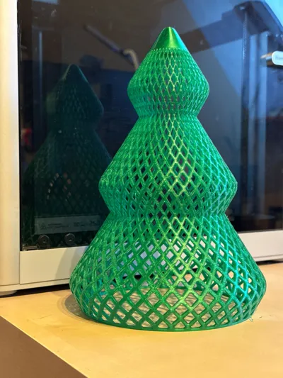https://makerworld.bblmw.com/makerworld/model/746330/679429/ratings/4a7f09d0-d986-11f0-b631-11acf9adf4e7.jpg